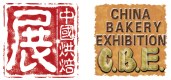 CBE LOGO1