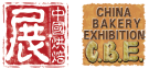 CBE LOGO1