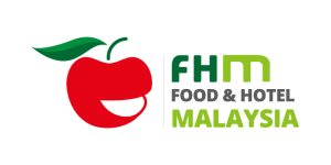 FHM马来西亚国际食品与酒店展