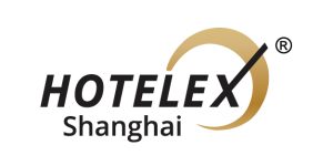 HOTELEX上海国际酒店用品及餐饮博览会