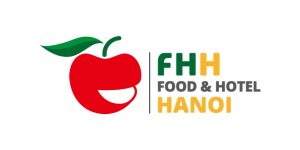 FHH河内国际食品与酒店展