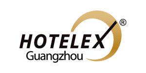 HOTELEX广州国际酒店用品及餐饮业博览会