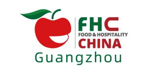 FHC华南进口食品展