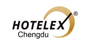 HOTELEX成都国际酒店用品及餐饮博览会