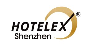 HOTELEX深圳国际酒店用品及餐饮博览会