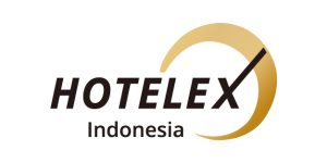 HOTELEX印尼国际酒店用品及餐饮博览会