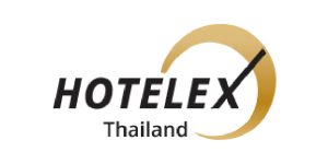 FHT泰国国际酒店及餐饮业博览会