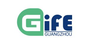 广州国际连锁加盟展